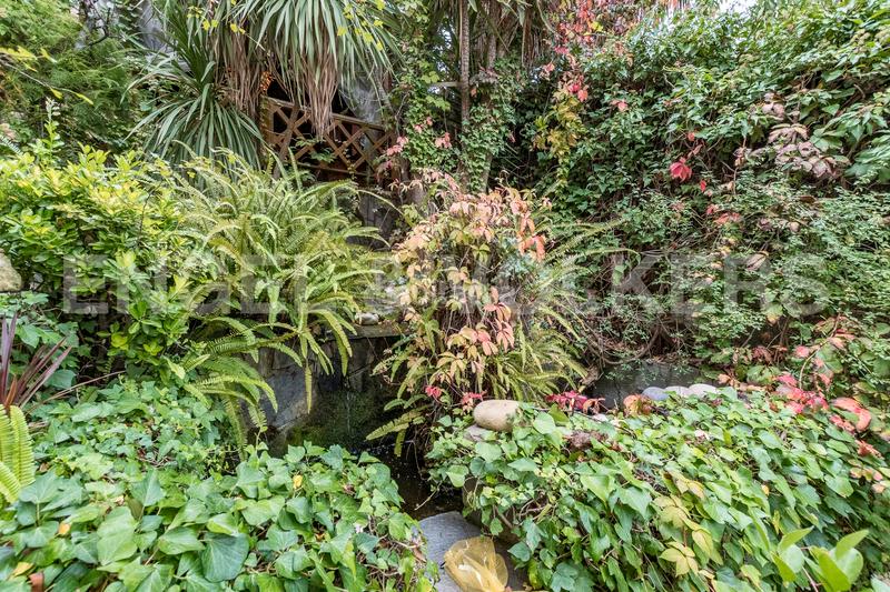 Foto bb0d79d3-229b-4e9a-847d-90f10633d45f. Casa amplia casa en el centro de castellnou en Castellnou-Can Mir-Can Solà Rubí