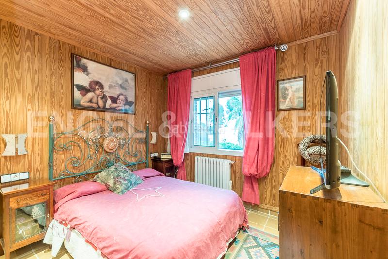 Foto ea4d0e49-674a-41c8-a40b-da683143ba5b. Casa amplia casa en el centro de castellnou en Castellnou-Can Mir-Can Solà Rubí