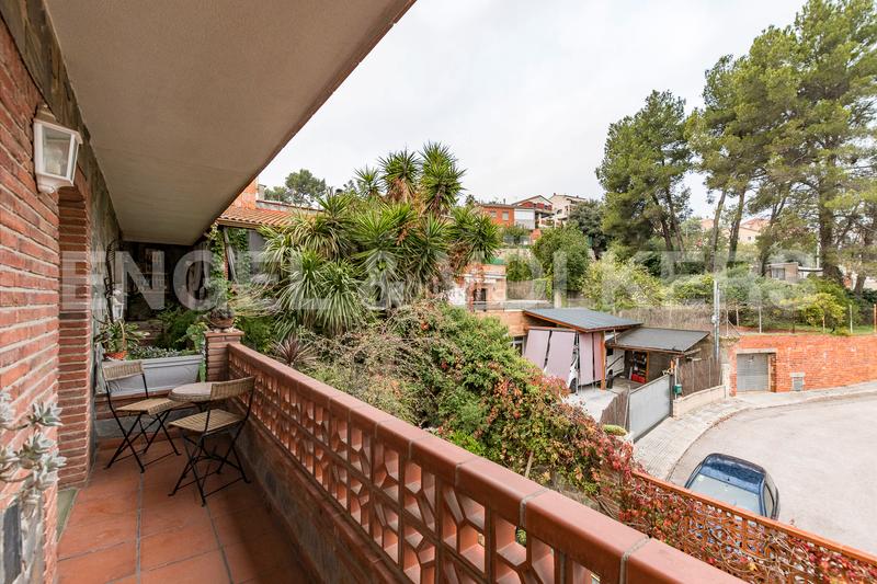 Foto ec749a55-e221-44e9-9860-9aff008e3a88. Casa amplia casa en el centro de castellnou en Castellnou-Can Mir-Can Solà Rubí