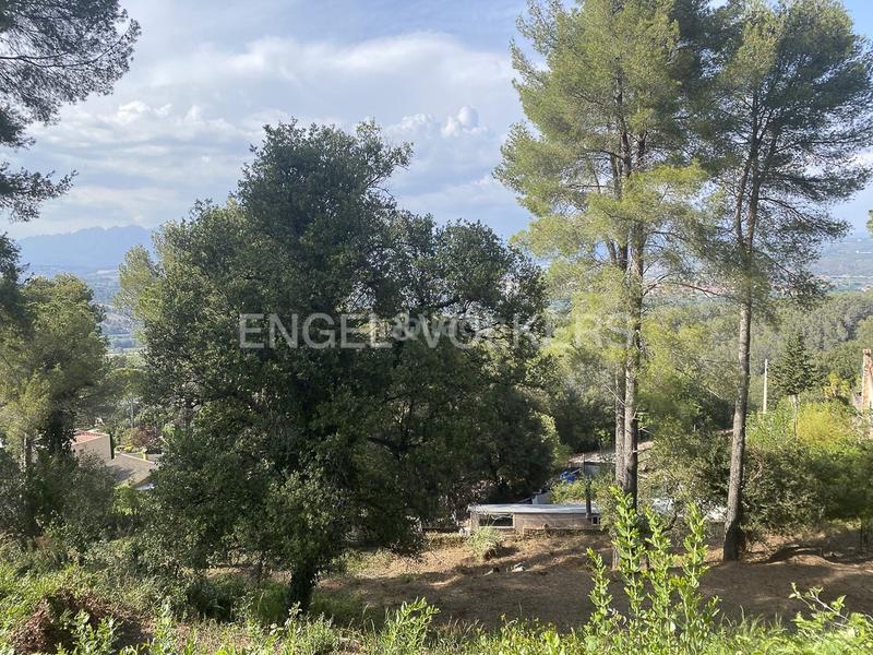 Foto 14bffb13-0436-4c08-8c90-348786c43bb7. Wohngrundstück in Martorell