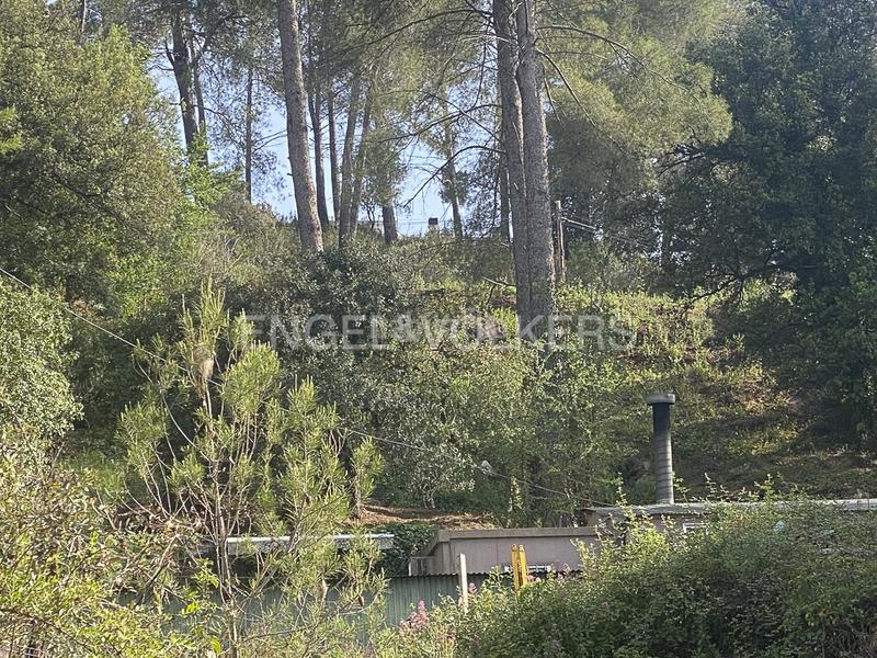 Foto 26d49b61-6cf3-46c5-a5e8-23d934524e2c. Wohngrundstück in Martorell