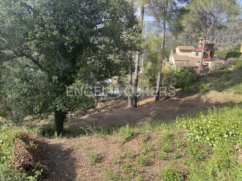 Foto 311a8b8f-bc34-4e74-8d15-7845339bd4c6. Wohngrundstück in Martorell