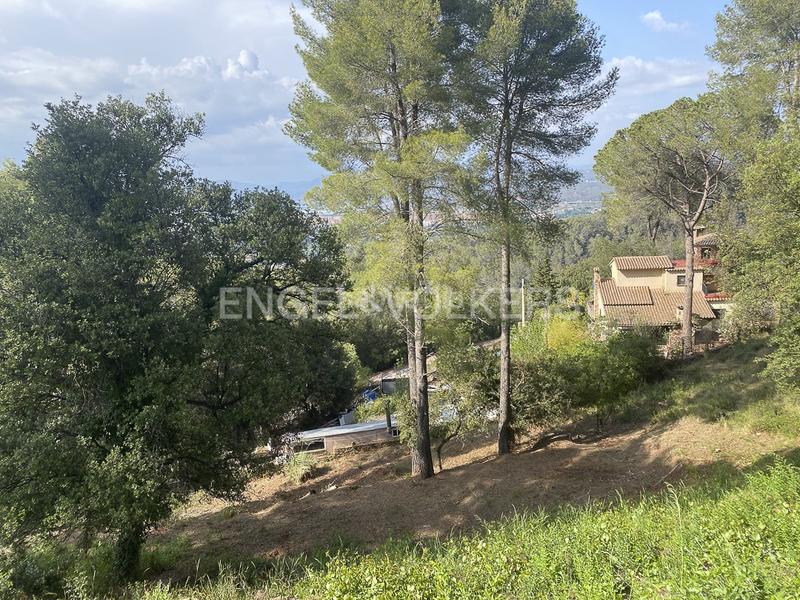 Foto 4c134d53-dc35-4db6-b26b-66187b6aacaa. Wohngrundstück in Martorell