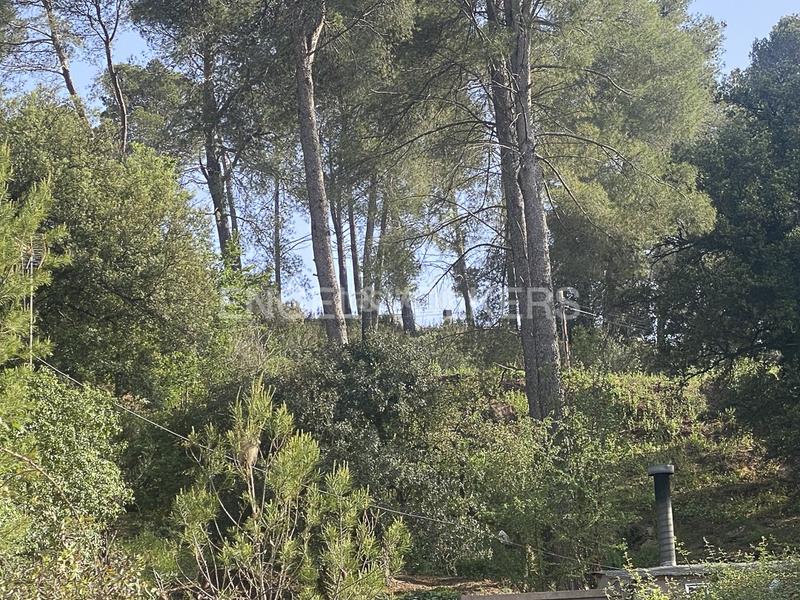 Foto 6a5a95a6-f574-4e3b-acf5-bc32e43ef3cf. Wohngrundstück in Martorell