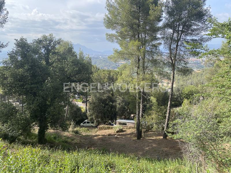 Foto cbbd7da9-c7f4-4312-90df-f27bb50b581c. Wohngrundstück in Martorell