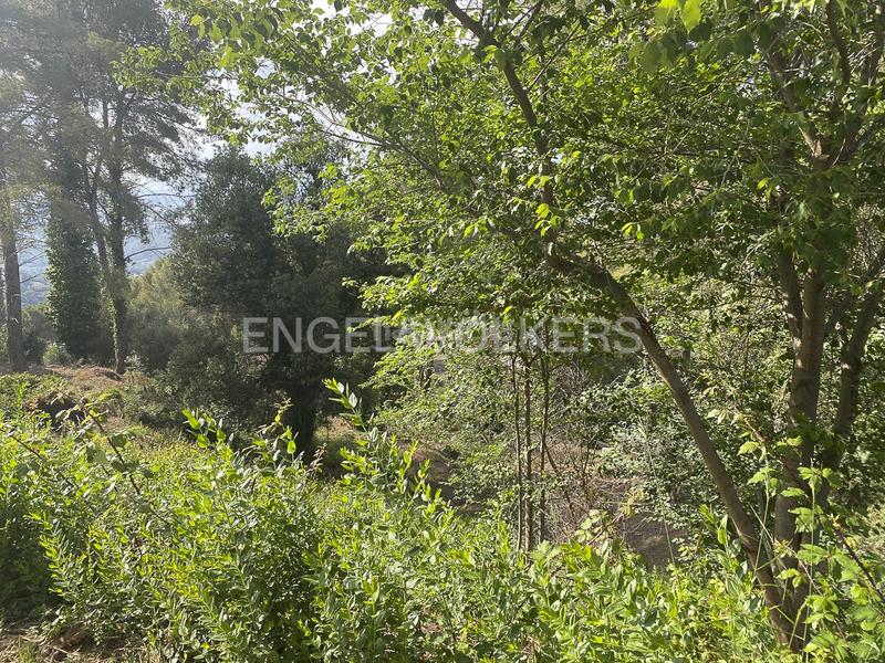 Foto d0885d60-ddea-436d-9907-5a6cea74800f. Wohngrundstück in Martorell