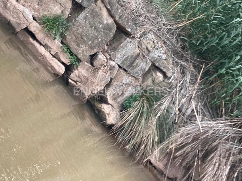 Foto 607ba16f-b1d0-4c0f-a6cb-b272c273cac5. Terreno residenziale in Sant Fruitós de Bages