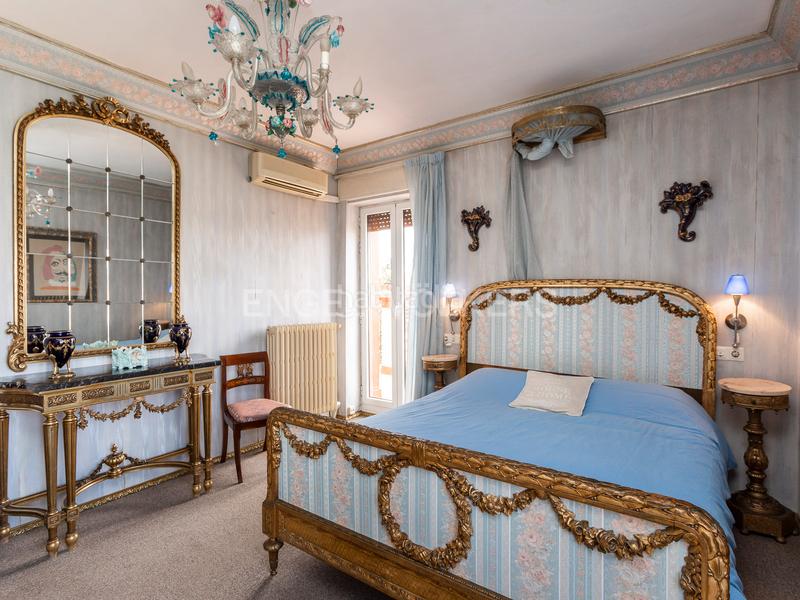 Foto 0d8d21ae-bba7-429f-86ed-578fef334555. Maison avec chauffage parking piscine dans Congost-Santa Caterina Manresa