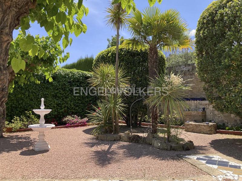 Foto 15a91aa0-aded-4c2f-a849-ebb7aa8d1b71. Maison avec chauffage parking piscine dans Congost-Santa Caterina Manresa