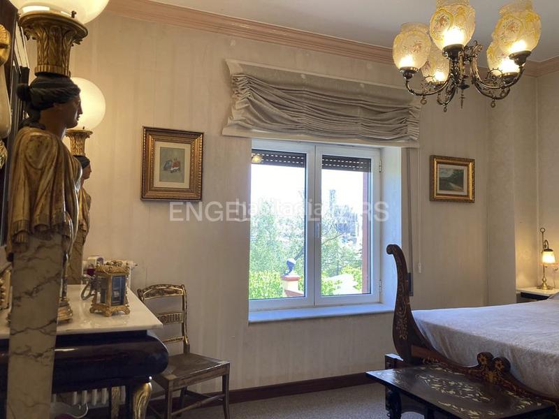 Foto 2a7a7706-258b-46ac-89da-23973e23cf86. Maison avec chauffage parking piscine dans Congost-Santa Caterina Manresa