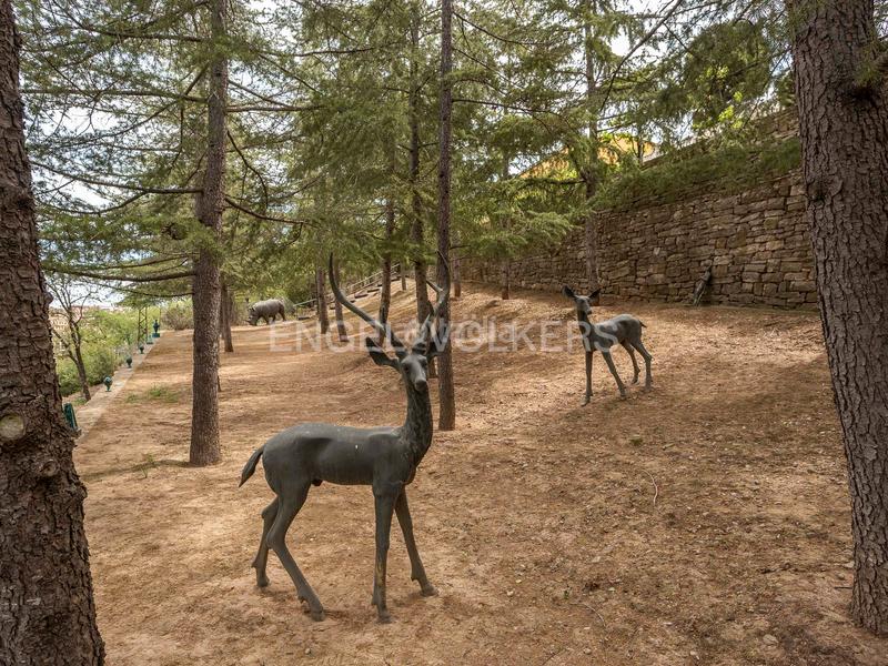 Foto 50329016-d326-4ed2-aa10-1bb8d030a3e0. Maison avec chauffage parking piscine dans Congost-Santa Caterina Manresa