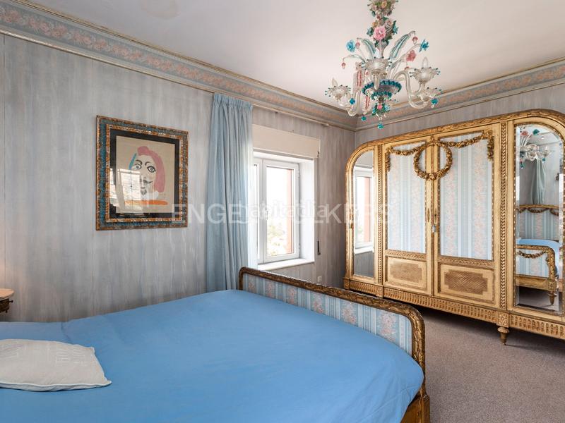 Foto 59ca5b23-648d-4423-9618-085a5be4c071. Maison avec chauffage parking piscine dans Congost-Santa Caterina Manresa