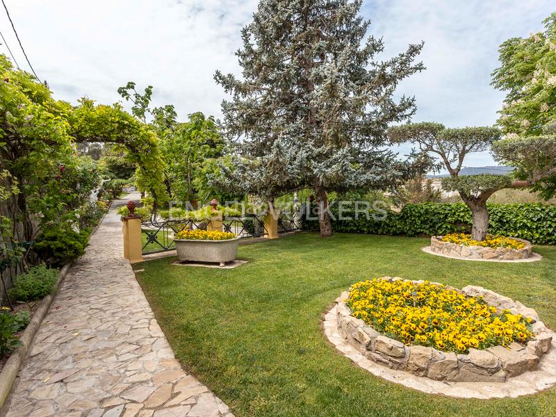 Foto 6d50c3f0-58ff-4a71-93d8-98ba42a392af. Maison avec chauffage parking piscine dans Congost-Santa Caterina Manresa