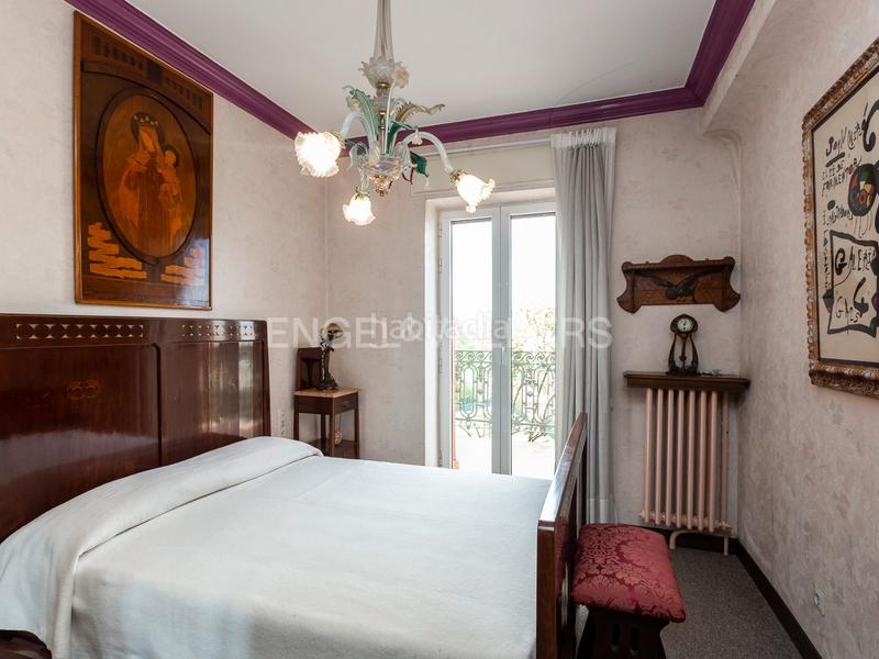 Foto 7acdf83b-0e05-4a4c-b952-a8b7cfdd139e. Maison avec chauffage parking piscine dans Congost-Santa Caterina Manresa