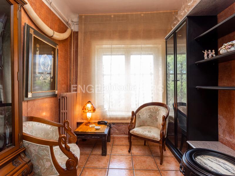 Foto a979cb66-d8ba-418e-b4d5-761833aaaab5. Maison avec chauffage parking piscine dans Congost-Santa Caterina Manresa