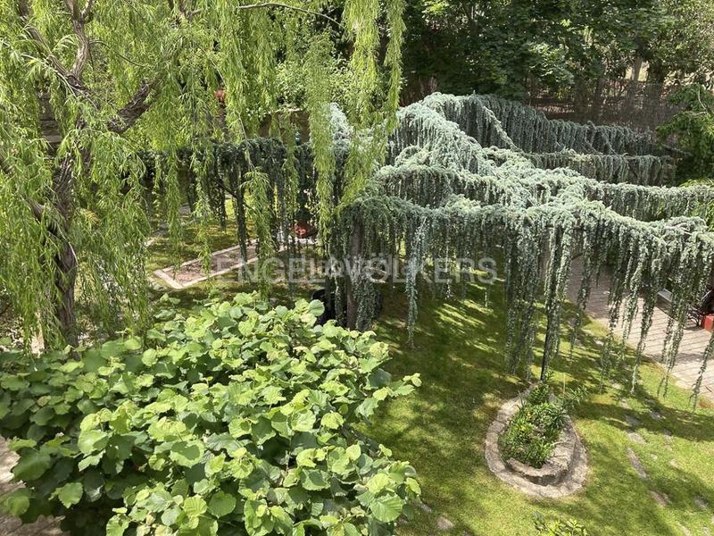 Foto ea27b7eb-f95e-4d62-b690-781ca2c40ea8. Maison avec chauffage parking piscine dans Congost-Santa Caterina Manresa