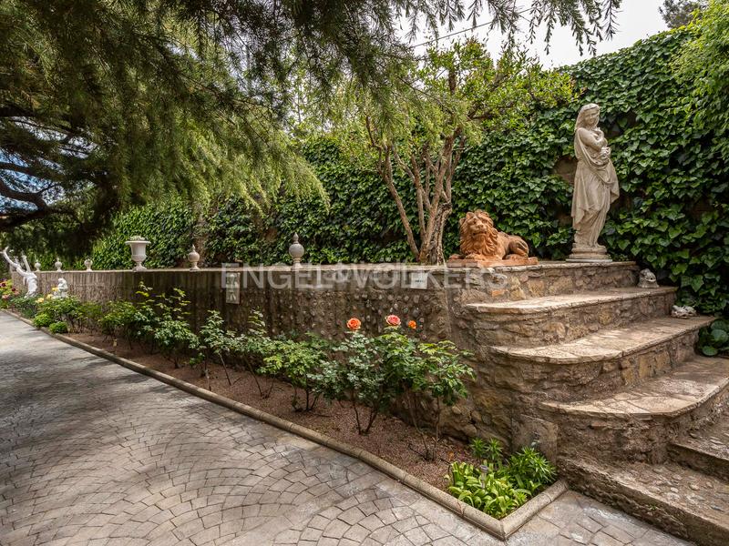 Foto ea79dd75-46ff-48f0-ab3e-81a1ed7e770a. Maison avec chauffage parking piscine dans Congost-Santa Caterina Manresa