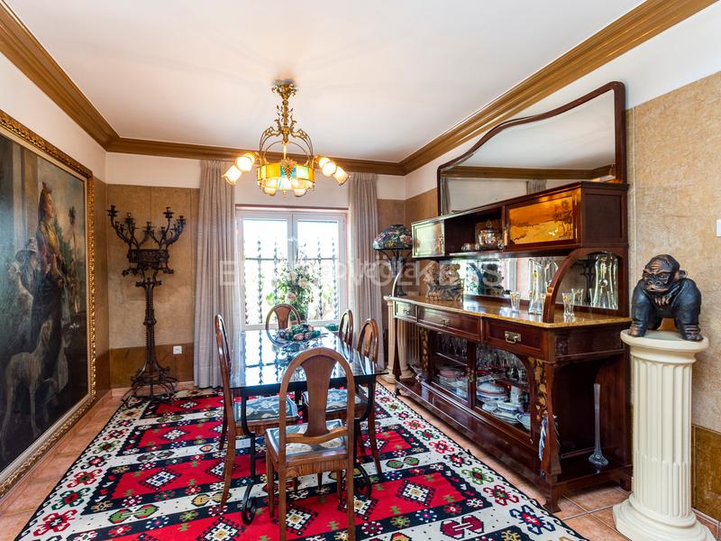 Foto efa5c6f4-b4b3-4d52-b8bf-a4325458c28a. Maison avec chauffage parking piscine dans Congost-Santa Caterina Manresa