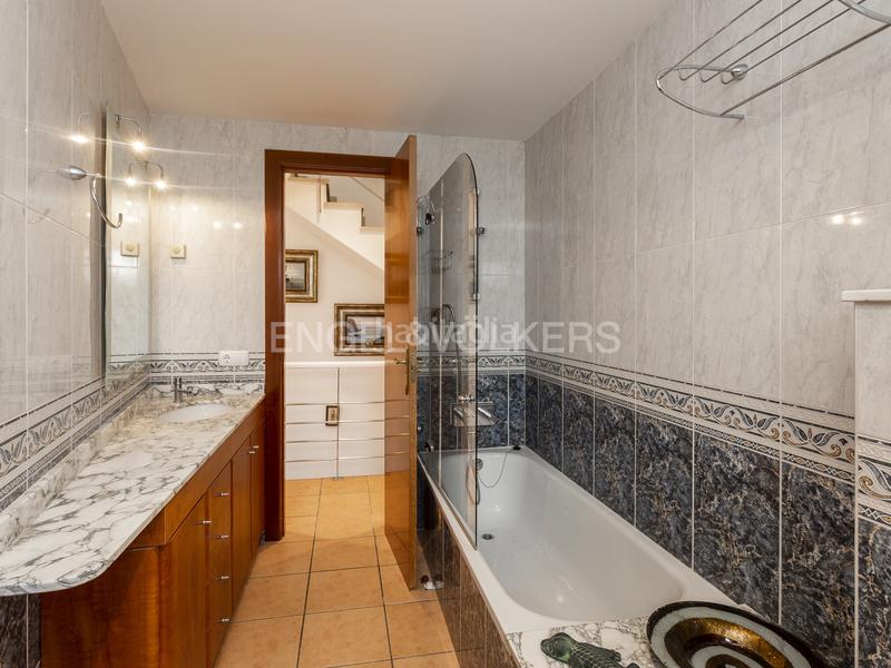 Foto 062008ba-6ff6-4bcd-b3df-50e94994ae70. Maison avec chauffage piscine dans Urbanitzacions Sant Pol de Mar