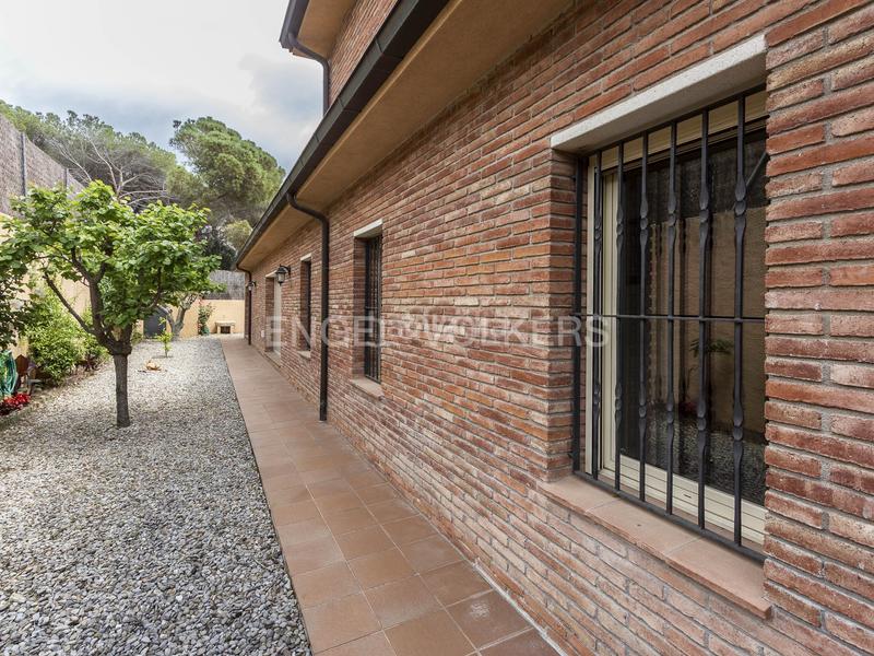 Foto 072c2ae7-5ff1-47af-a73a-a341791bdc28. Maison avec chauffage piscine dans Urbanitzacions Sant Pol de Mar