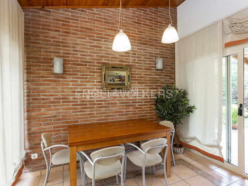 Foto 15af9242-0d8d-4833-9858-91983fa46187. Maison avec chauffage piscine dans Urbanitzacions Sant Pol de Mar