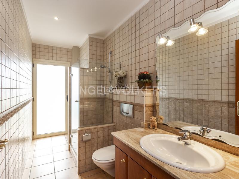 Foto 17adc5ea-3b1f-4a84-9517-80fc399747eb. Maison avec chauffage piscine dans Urbanitzacions Sant Pol de Mar