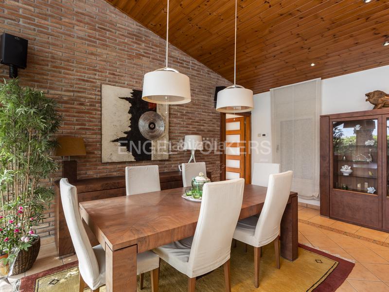 Foto 1993aa4e-8a60-43c1-ac7a-e64c1a2d8bfa. Maison avec chauffage piscine dans Urbanitzacions Sant Pol de Mar