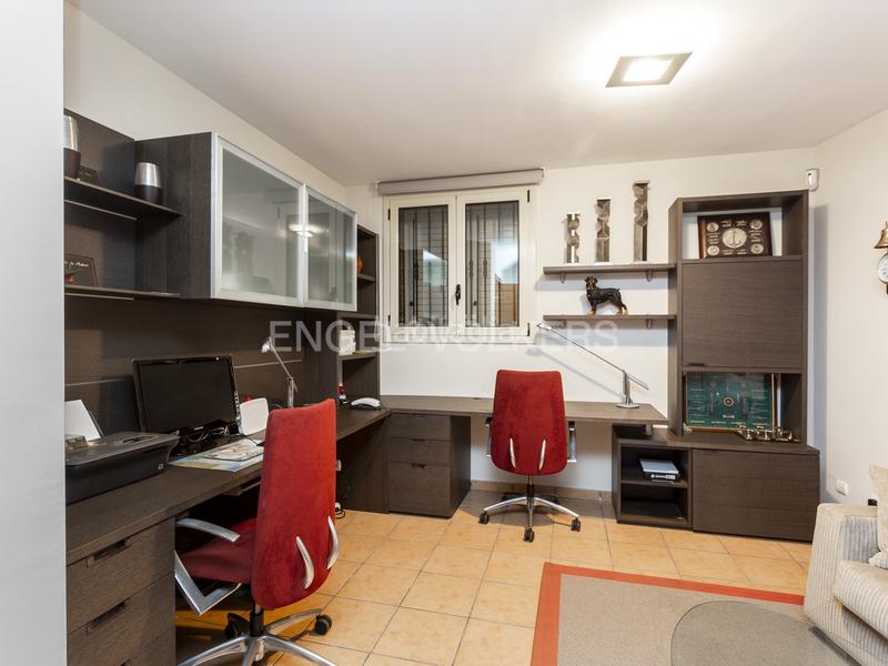 Foto 29da270a-8f25-4f44-8006-ab8cc9f7274e. Maison avec chauffage piscine dans Urbanitzacions Sant Pol de Mar