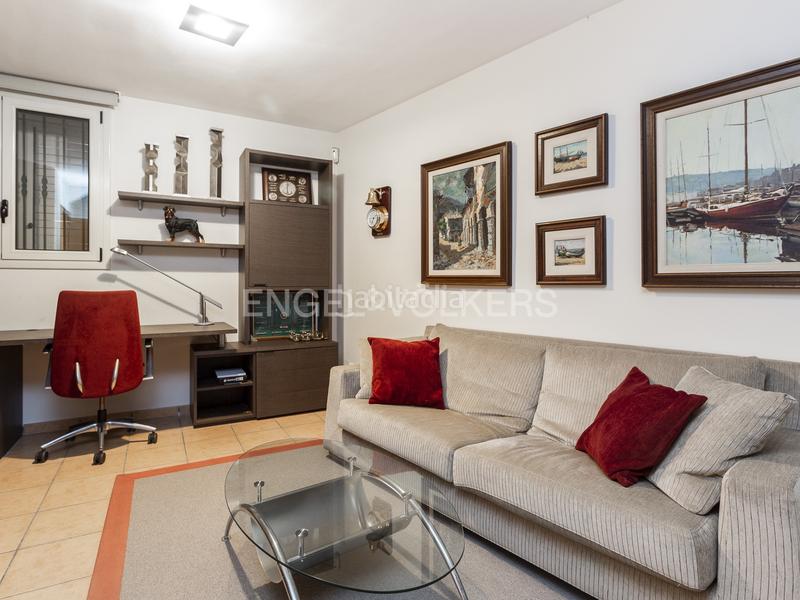 Foto 4426c45d-748b-43ba-8882-0cbc06fbf3b0. Maison avec chauffage piscine dans Urbanitzacions Sant Pol de Mar