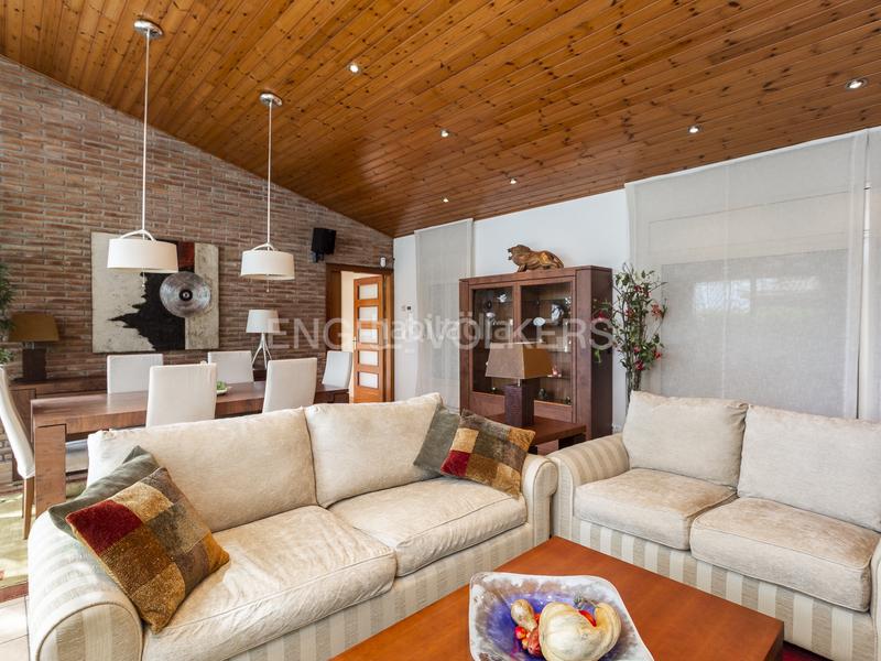 Foto 4b6f8a90-c1ad-471f-958a-848a1131bca1. Maison avec chauffage piscine dans Urbanitzacions Sant Pol de Mar