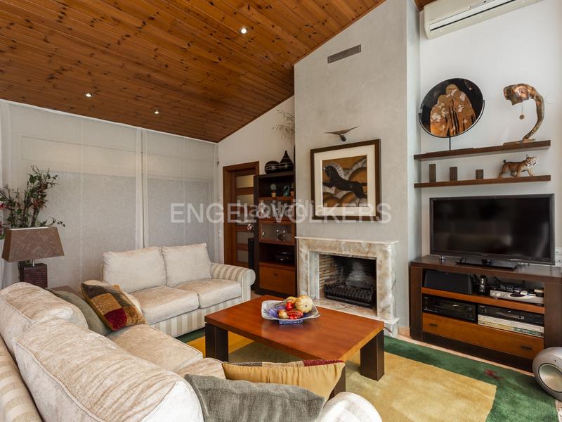 Foto 556d3588-3962-4b5b-b7fc-8d4d2ad7cd64. Maison avec chauffage piscine dans Urbanitzacions Sant Pol de Mar