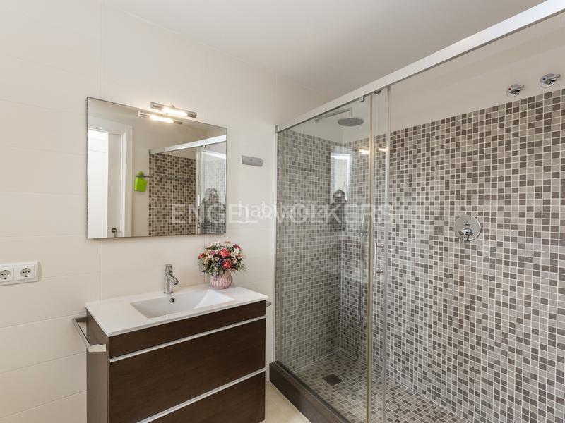 Foto 59ddddb7-c85b-402b-aef2-0bf05819dd86. Maison avec chauffage piscine dans Urbanitzacions Sant Pol de Mar