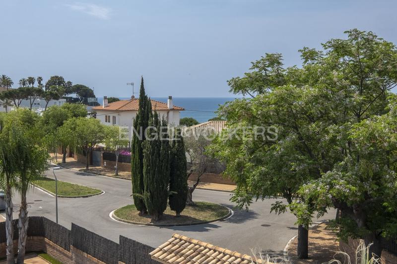 Foto 5dfcd692-2871-4fbc-9619-e155d7739341. Maison avec chauffage piscine dans Urbanitzacions Sant Pol de Mar