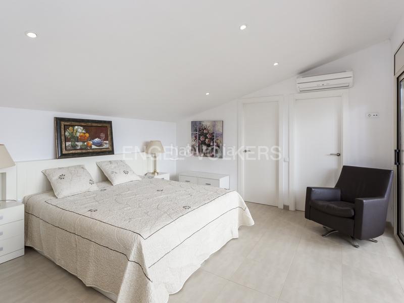 Foto 6abb22cf-7a02-4c86-8c92-3490dd19f95a. Maison avec chauffage piscine dans Urbanitzacions Sant Pol de Mar