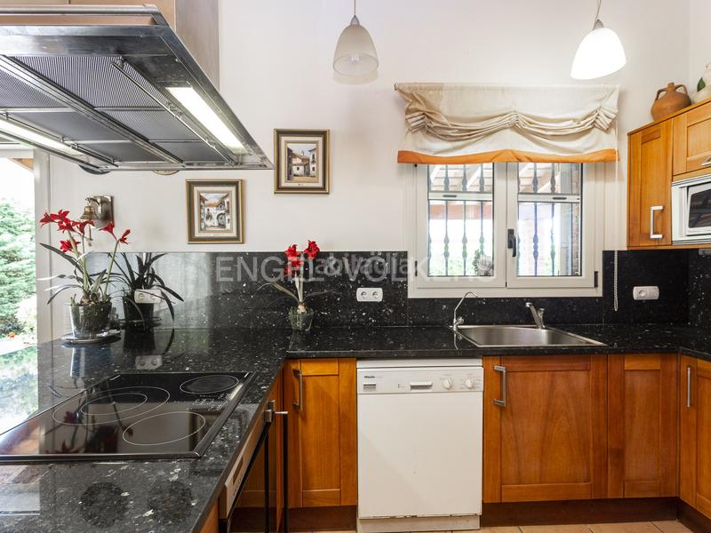 Foto 71d385e6-fc52-41f7-babf-cbfce1baeb08. Maison avec chauffage piscine dans Urbanitzacions Sant Pol de Mar