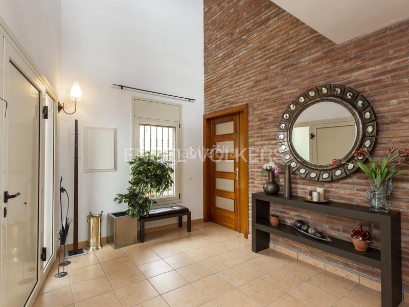 Foto 76cec4fb-25dd-4d66-9678-bcbf39a12402. Maison avec chauffage piscine dans Urbanitzacions Sant Pol de Mar