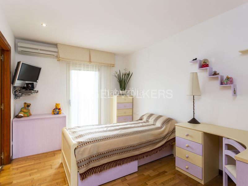 Foto 78e81ef5-1466-4b3f-aadf-e762ff36594c. Maison avec chauffage piscine dans Urbanitzacions Sant Pol de Mar