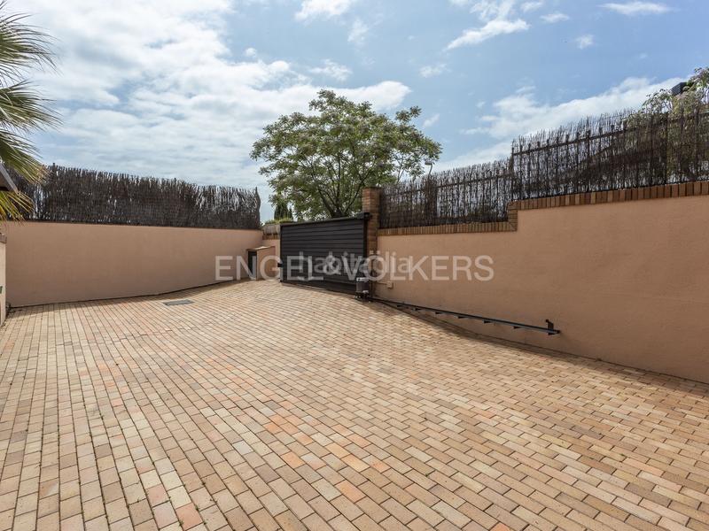 Foto 844b663c-7617-427a-ae2c-8c8906b68d91. Maison avec chauffage piscine dans Urbanitzacions Sant Pol de Mar