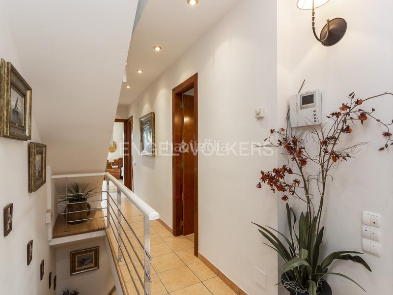 Foto 8e2cfcfa-ebe7-4c42-8118-529842c0bbf7. Maison avec chauffage piscine dans Urbanitzacions Sant Pol de Mar