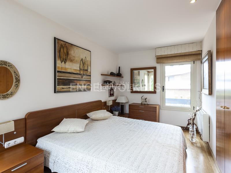 Foto 8fd2a381-fa6b-4b22-af9a-8663130644fc. Maison avec chauffage piscine dans Urbanitzacions Sant Pol de Mar