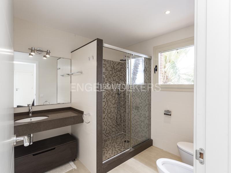 Foto a7b484a3-277e-4472-81f2-a9500eeb3c06. Maison avec chauffage piscine dans Urbanitzacions Sant Pol de Mar