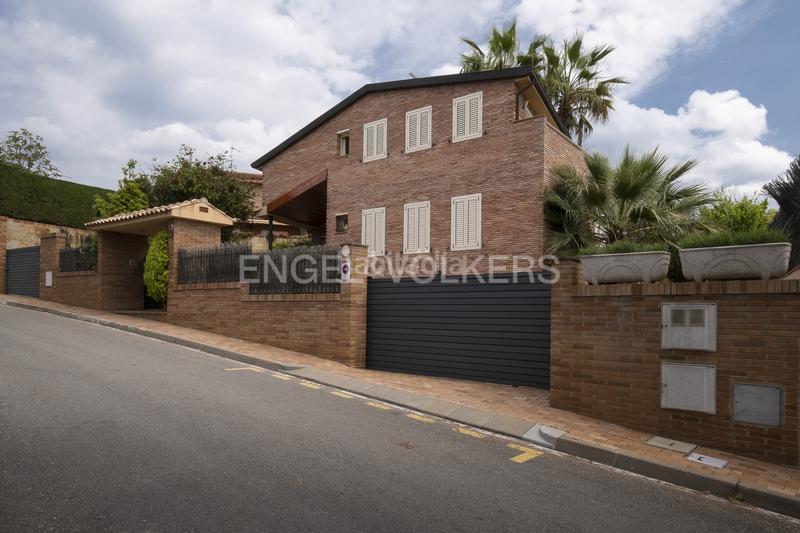 Foto be285bde-940a-4f51-a2a4-e578738a5102. Maison avec chauffage piscine dans Urbanitzacions Sant Pol de Mar