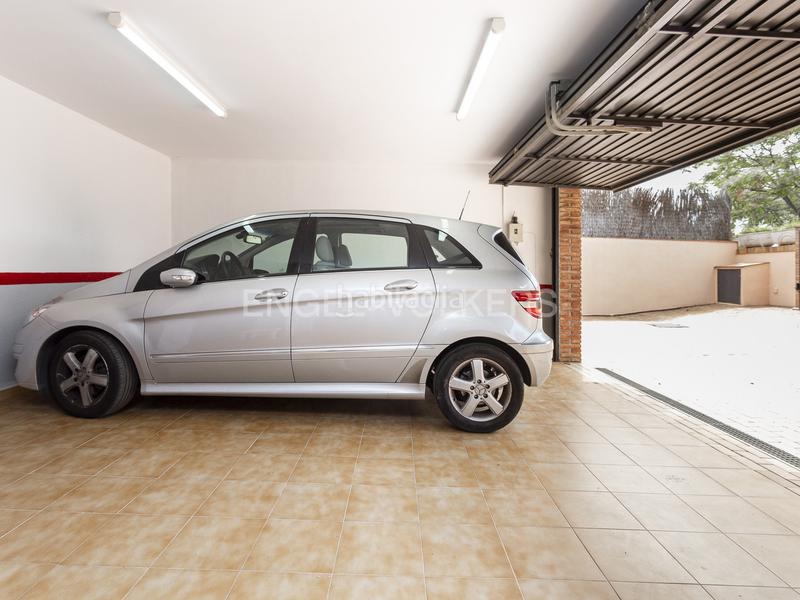 Foto bfdae0c3-e123-4638-9508-de19f5246122. Maison avec chauffage piscine dans Urbanitzacions Sant Pol de Mar