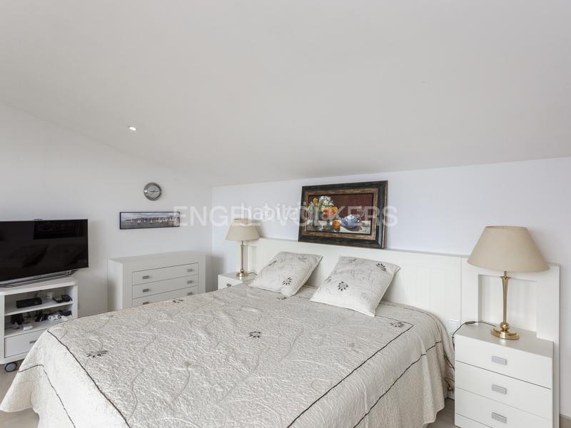 Foto c0c5b183-9e3b-4304-9923-d2ea067a477a. Maison avec chauffage piscine dans Urbanitzacions Sant Pol de Mar