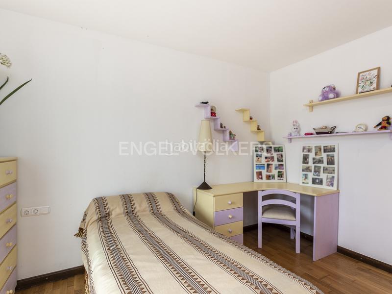 Foto c56245b8-4e77-4301-9a5b-ad56fb3c995f. Maison avec chauffage piscine dans Urbanitzacions Sant Pol de Mar