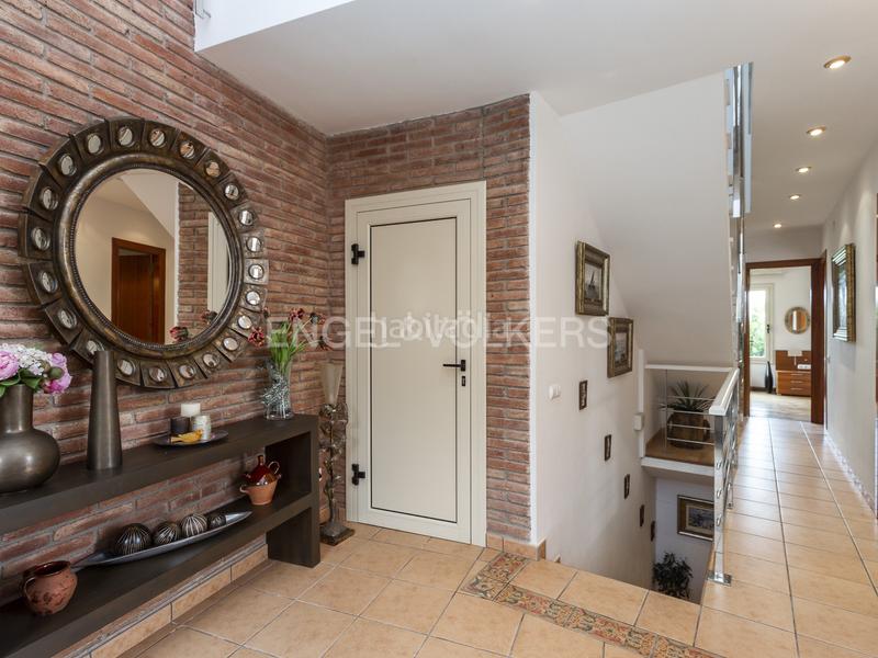 Foto d7c3a2ab-3cbe-48be-abb9-31eae1728016. Maison avec chauffage piscine dans Urbanitzacions Sant Pol de Mar