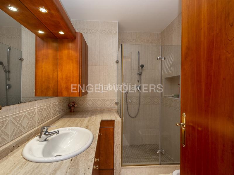 Foto db23d1bd-2b81-4151-8df1-f6cb127514cf. Maison avec chauffage piscine dans Urbanitzacions Sant Pol de Mar