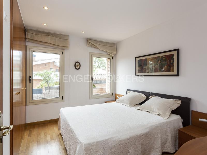 Foto dceb8034-bf14-4887-bdf2-4b436f8aa021. Maison avec chauffage piscine dans Urbanitzacions Sant Pol de Mar