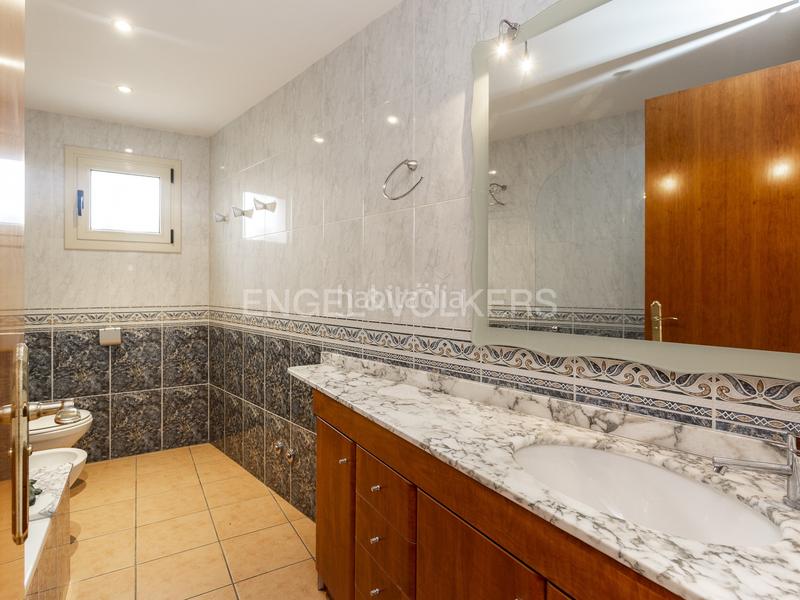 Foto ef7d0a32-c1af-4779-8ef3-9362dcc3c232. Maison avec chauffage piscine dans Urbanitzacions Sant Pol de Mar