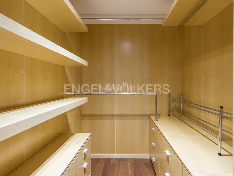Foto 4e60d9f7-6a6e-425f-b191-58e204b92b0a. Apartament amb calefacció aparcament piscina a Diagonal Mar i el Front Marítim del Poblenou Barcelona